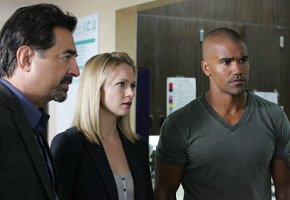 criminal-minds