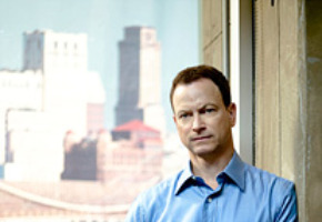 csi-ny