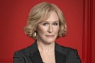 damages-season-5-cas
