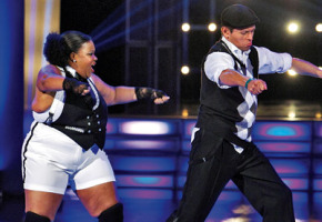 dance-your-ass-off_l