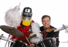 darylplucka