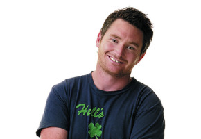 dave_h