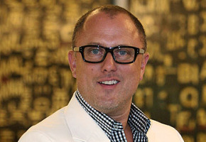 david-heimann