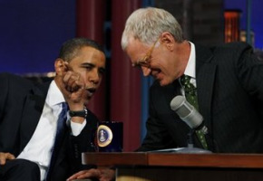 david-letterman-barack
