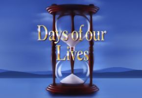 days