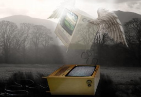 death-of-television