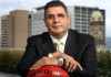 demetriou