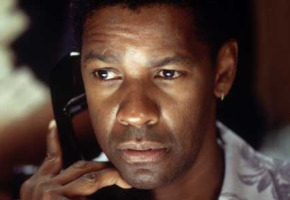denzel washington