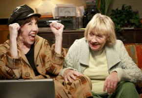 desperate-housewives288