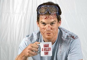 dexter-season-6-promo-2