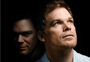 dexter-season-6-promo-3