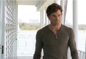 dexter