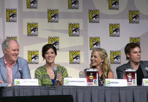dexter_comiccon