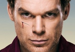 Foxtel “Express” steps up fast-tracking