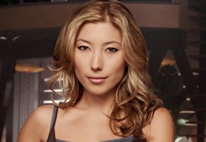 Dichen Lachman joins Last Resort pilot