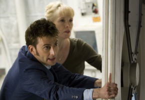 doctor_who_waters