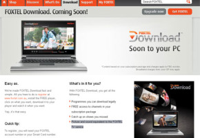 download
