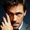 dr-house dr-house