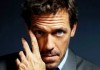 dr-house