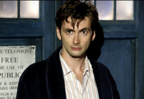 dr_who_david_tennant