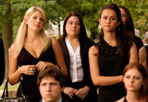 dropdeaddiva