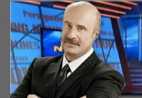 drphil_1