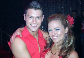 dwts-002