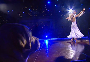 dwtsgg