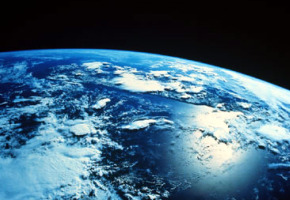 earth-close