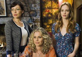eastwick
