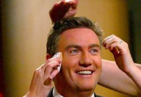 edmcguire