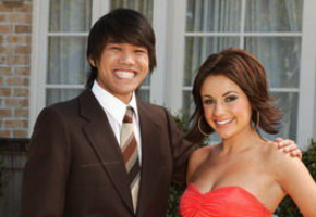 elise_and_paul