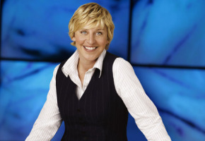 ellen-american-idol
