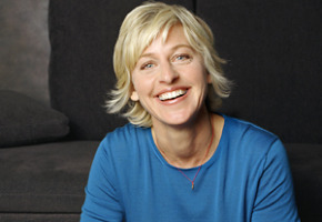 ellen_degeneres