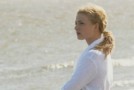emily_thorne_