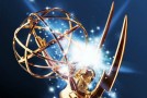emmy12