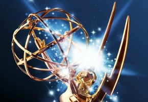 Emmy Awards 2012: nominees