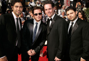 entourage2