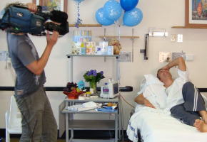 episode-1_dr-andrew-rochford1