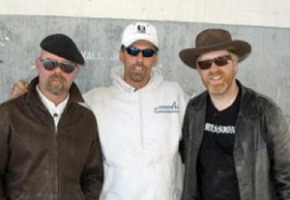 erik_gates_mythbusters