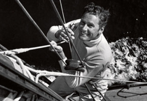 errol-flynn