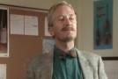 esben