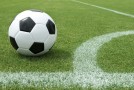 euSoccer