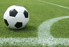 SBS secures UEFA Euro 2012