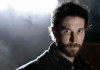 TNT Falling Skies Season 2 Gallery