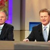 fatty-and-sterlo