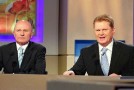 fatty-and-sterlo
