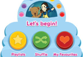 feature_playgrounradio_image