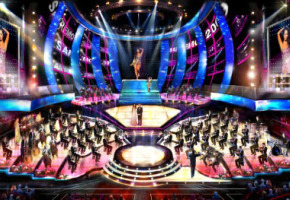 festival-sanremo2009