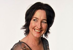 fiona